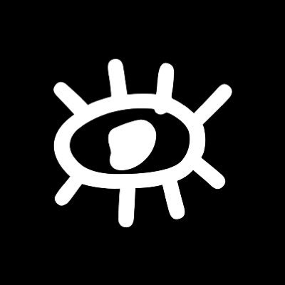 PremiosForque's profile picture