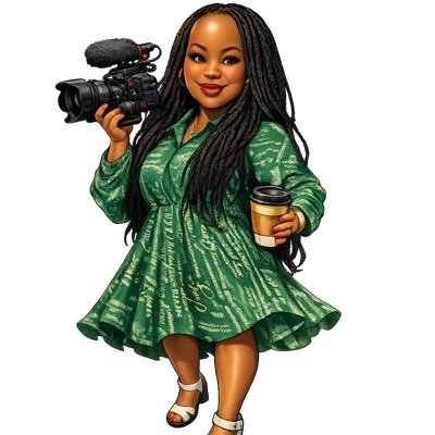 Amanda Mamzangwa 😍❤️'s profile picture