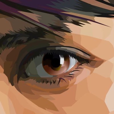 ithinkitsaDanny's profile picture