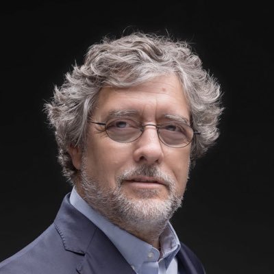 ChristianProf_'s profile picture