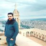 Profilbild von Zouggari Abdelmalek