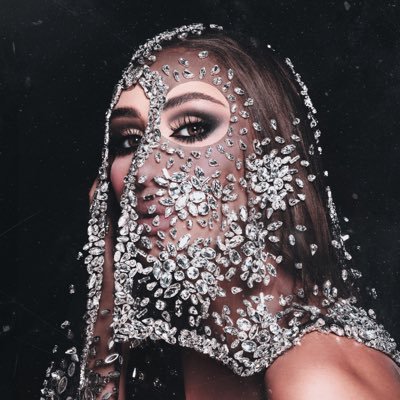 mayadiab's profile picture