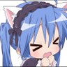 Profilbild von incatt