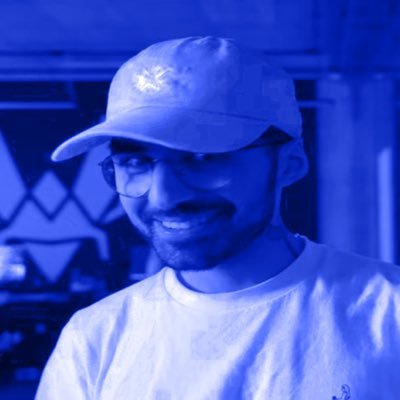sayfposting's profile picture