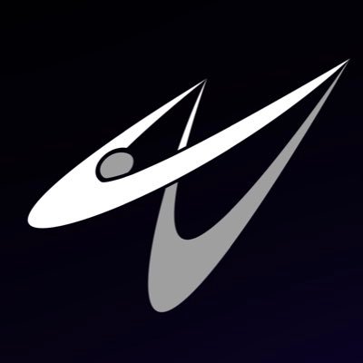 SlingshotDAO's profile picture