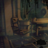 Profilbild von ဗ spinning chair from bendy and the dark revival ဗ