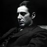 Profilbild von vidi.vici