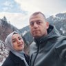 Profilbild von Tarık Dayıoğlu