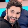Profilbild von Temmuz Dokuz