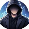 ContentOps's profile picture