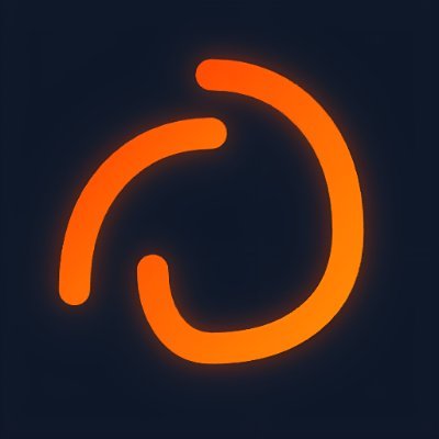 ClawdOS's profile picture