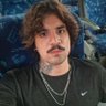 JV profil fotoğrafı