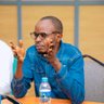 David Oluwadara MCE, QTS profil fotoğrafı