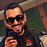 Profilbild von 🟥ALdossary ♥️💚