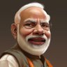 Abhinav_HT1 的头像