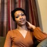 gift_of_gabbs's profile picture