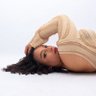 Фото профиля Nicolette White