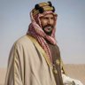 Фото профиля مِيم