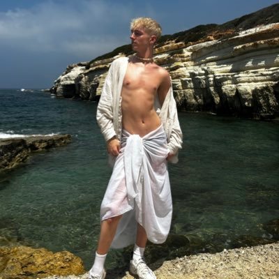 Lukas's profile picture