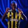 FENERİN ÇOCUĞU's profile picture