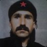 Kalıpçı profil fotoğrafı