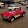 Profilbild von Mini Cars, Inc.