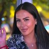 Profilbild von Özge Sinirlioğlu