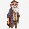 شايب53 profil fotoğrafı