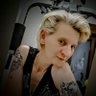 Yamaya's profile picture