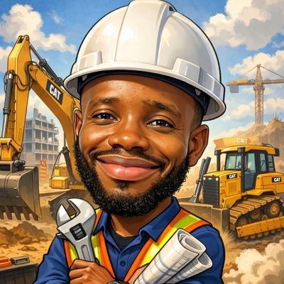 Areavibez's profile picture