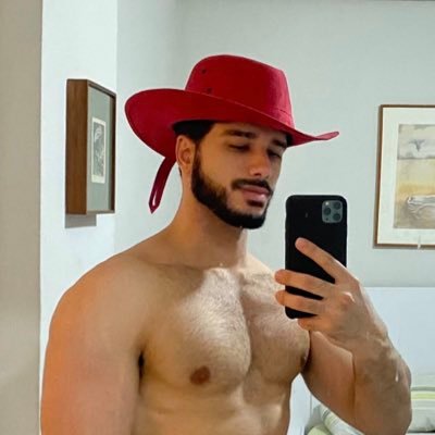 rogfss's profile picture
