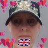 Profilbild von Angela