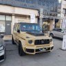 CBPASWAN04 profil fotoğrafı