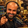 Profilbild von Grizz Khan