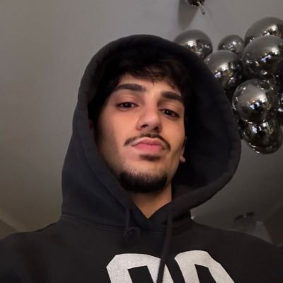 bl0nded11's profile picture