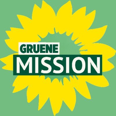 Die Zukunft ist Grün 🍵🇪🇺's profile picture