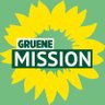 Profilbild von Die Zukunft ist Grün 🍵🇪🇺