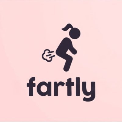 Fartly's profile picture