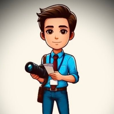 Emre Tekiroğlu's profile picture