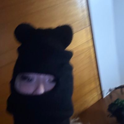 CB🧸's profile picture