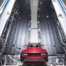 Tesla Ownership profil fotoğrafı