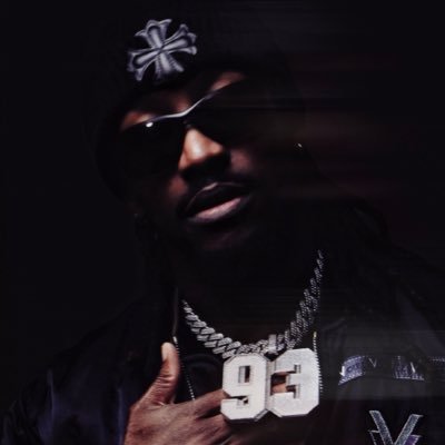 oldpee93's profile picture