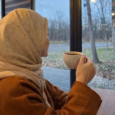Balzâde 🍯🌿's profile picture