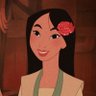 MULAN ☄️'s profile picture