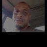 CHIDI's profile picture