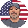 Mr. Doof's profile picture