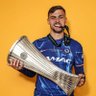 Profilbild von Ayhan