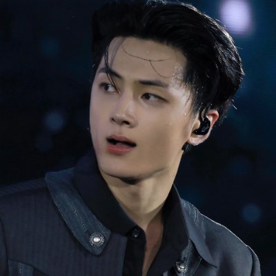 ⭒'s profile picture