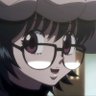 Shizuku Twt's profile picture