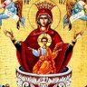 Фото профиля King of Cups